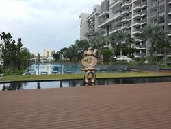 Bedok Residences (D16), Apartment #72873261